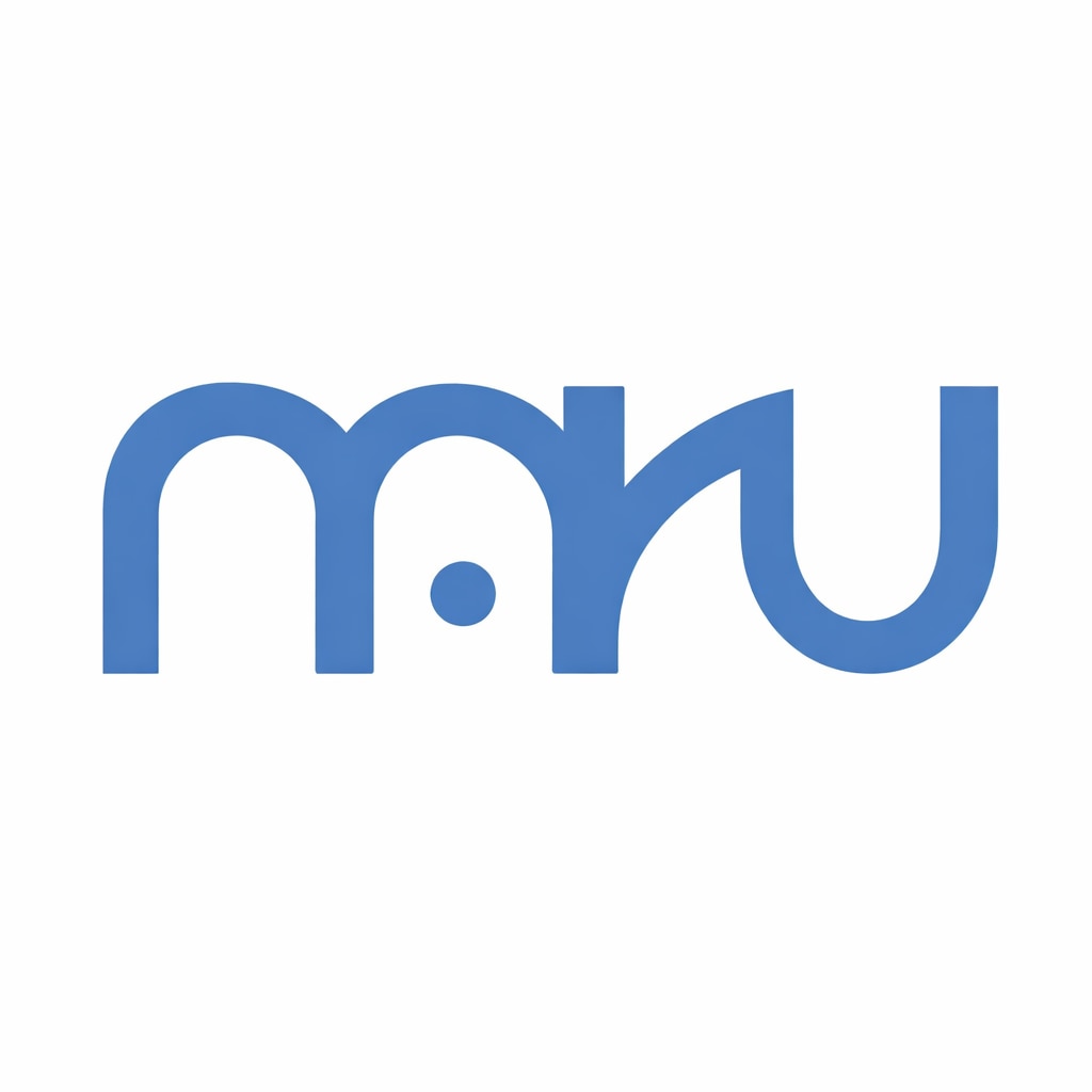 Naru America