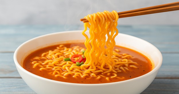 Ramyun
